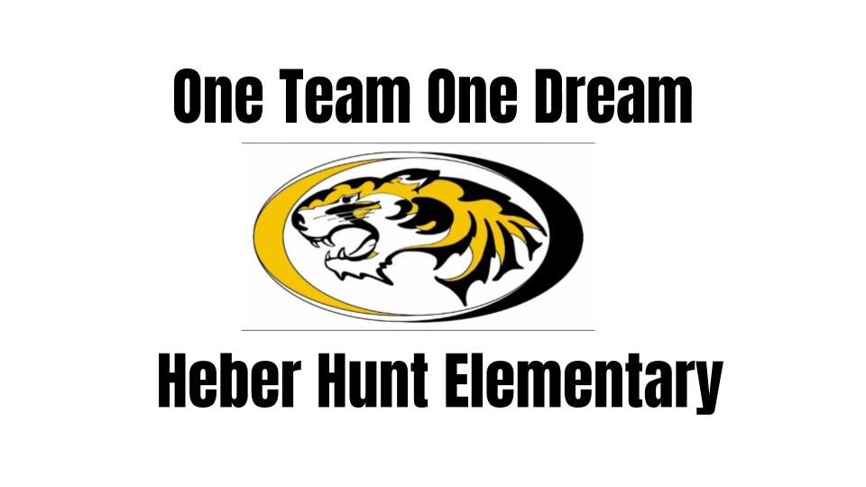 HH Logo HH Logo